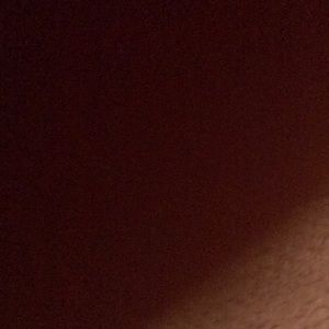 Meet your Posher, Arez